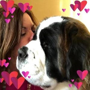 Meet your Posher, Annie